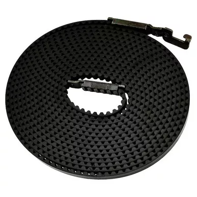LiftMaster 41A5434-11 Garage Door Opener Belt - 7 ft Door