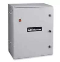 Liftmaster 44-30703 ENCLOSURE, SL595