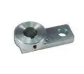 Liftmaster 75-G0089X LIMIT COLLAR