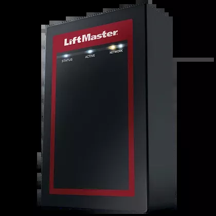 Liftmaster CAP2D – Connected Access Portal 2-Door Controller