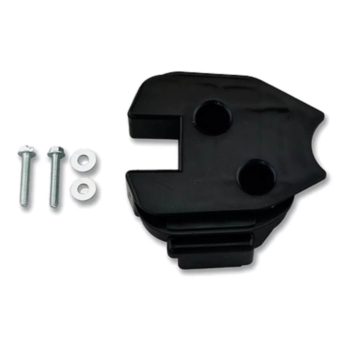 LiftMaster/Chamberlain Replacement Part - 41A4208-2 Chain Spreader Kit For Chain Drive Garage Door Openers