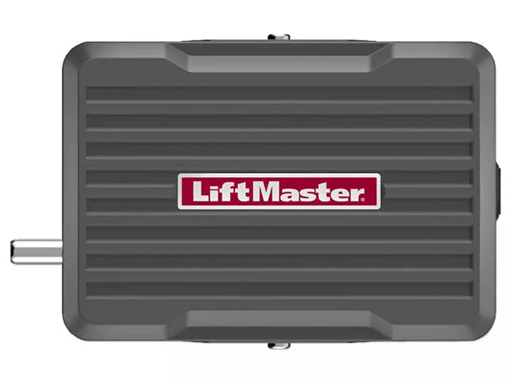 LiftMaster/Chamberlain Replacement Part – 850LM 3 Channels Universal Receiver Security+ 2.0