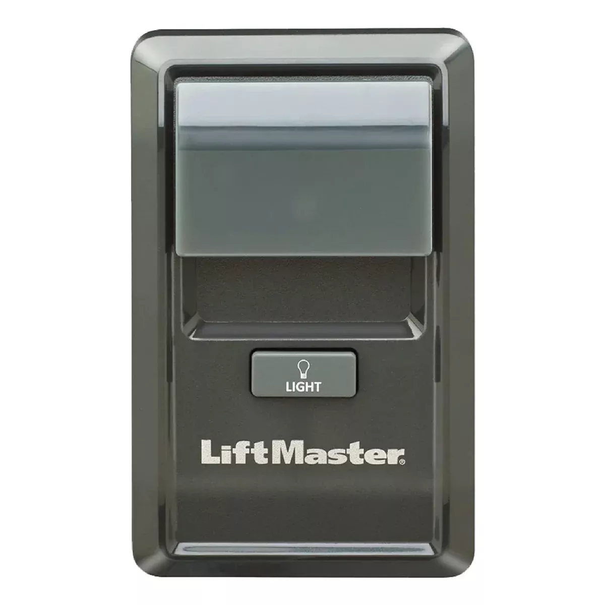 LiftMaster/Chamberlain Replacement Part – 885LM Wireless Control Panel Garage Door Openers with MyQ Technology and Security+ 2.0™