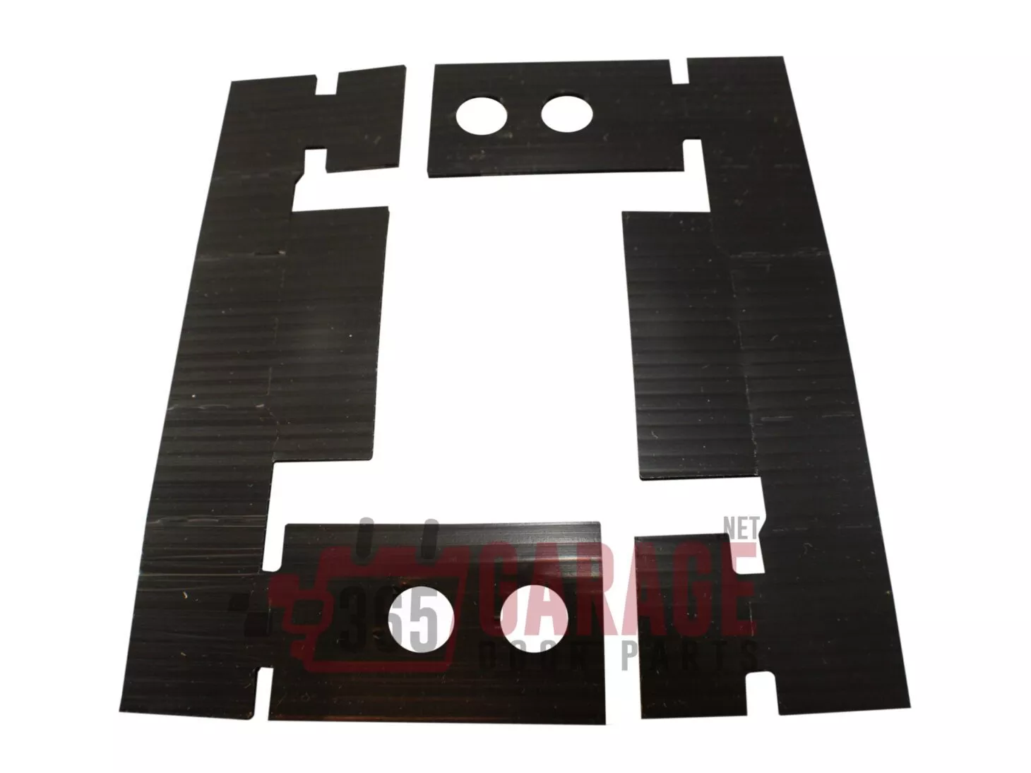 LIFTMASTER Garage Door Openers 41B873 Safety Sensor Sun Shields