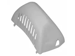 Liftmaster GDO Replacement Light Lens Cover 108D79(K108D0079M)