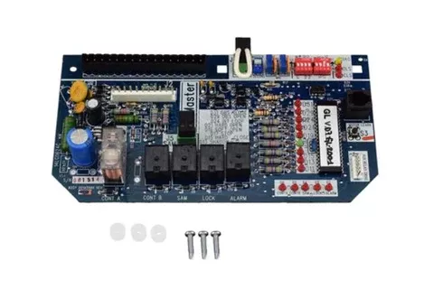 Liftmaster GL Circuit Board ***Discontinued - Unavailable***