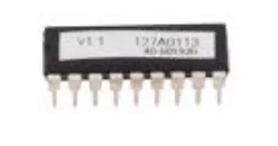 Liftmaster K-127A0113B CHIP, MEGA ARM, SPRINT