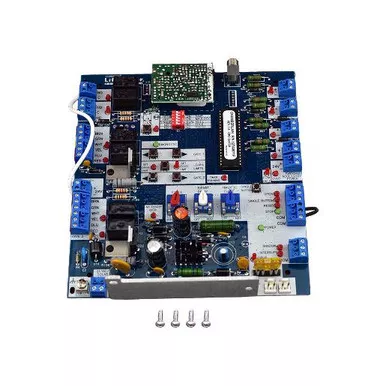 LiftMaster K001A6039 Control Board - Fits LA400