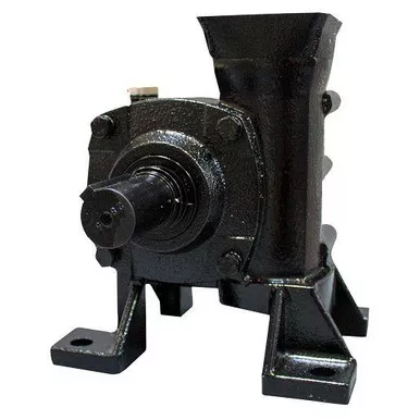 Liftmaster K41-0251-000 Gear Reducer, INSL24UL