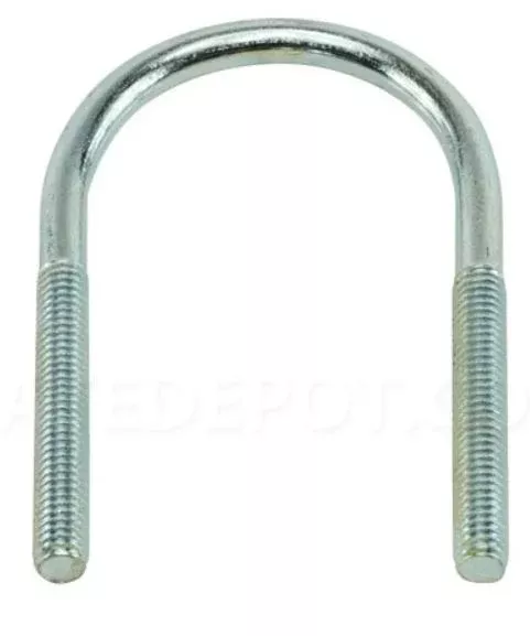 Liftmaster K80-3001 BOLT, 5/16″-18X32