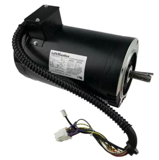 Liftmaster K94-37849-2 MOTOR, SL595203U
