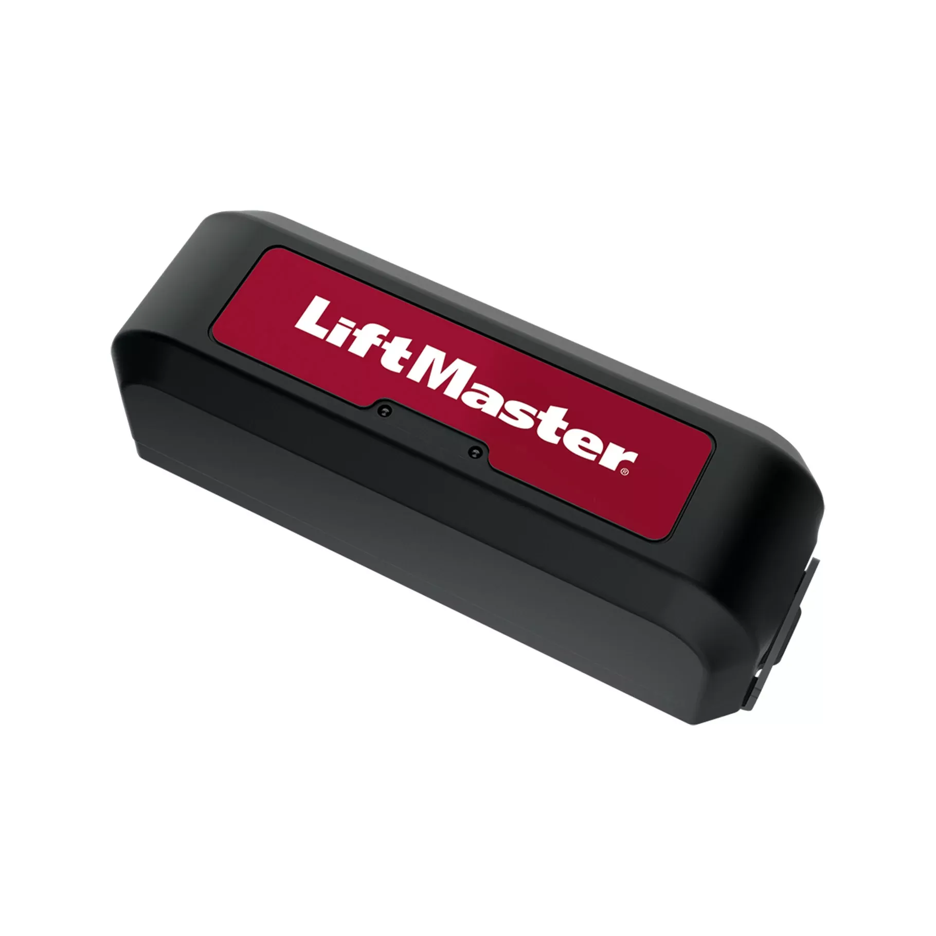 LiftMaster LMWETXU – Monitored Wireless Edge Transmitter
