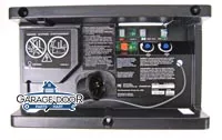 Liftmaster Logic Board Garage Door Opener Circuit Board