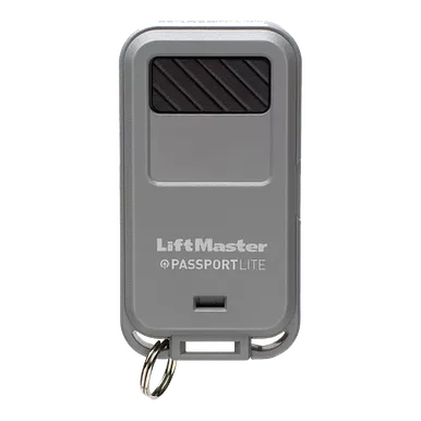 LiftMaster PPLK1 Passport Mini