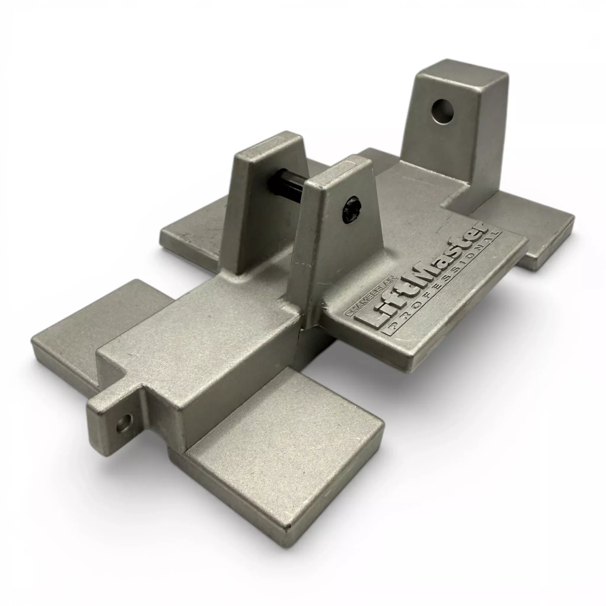 LiftMaster Trolley Slider Assembly | K75-10170