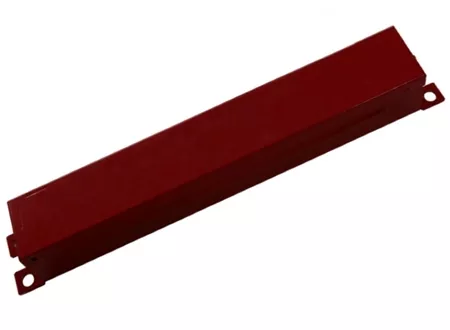 Light Efficient Design LED-EMG-5WCP 5W Emergency Driver