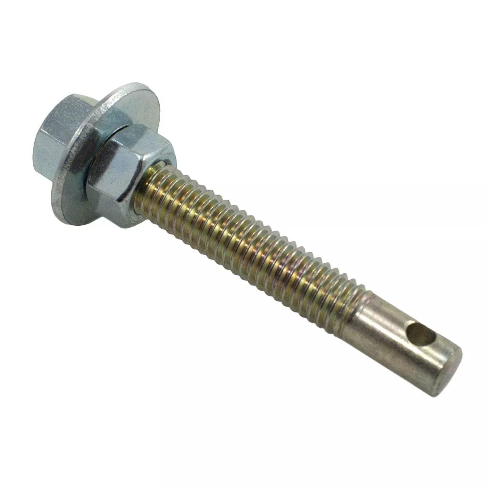 Linear 2100-054-UPS Chain Tension Bolt, #41