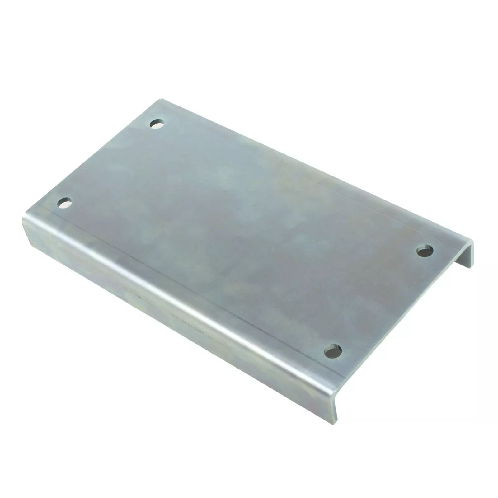 Linear 2100-1886 ARM GATE ATTACH CHANBRTZNC