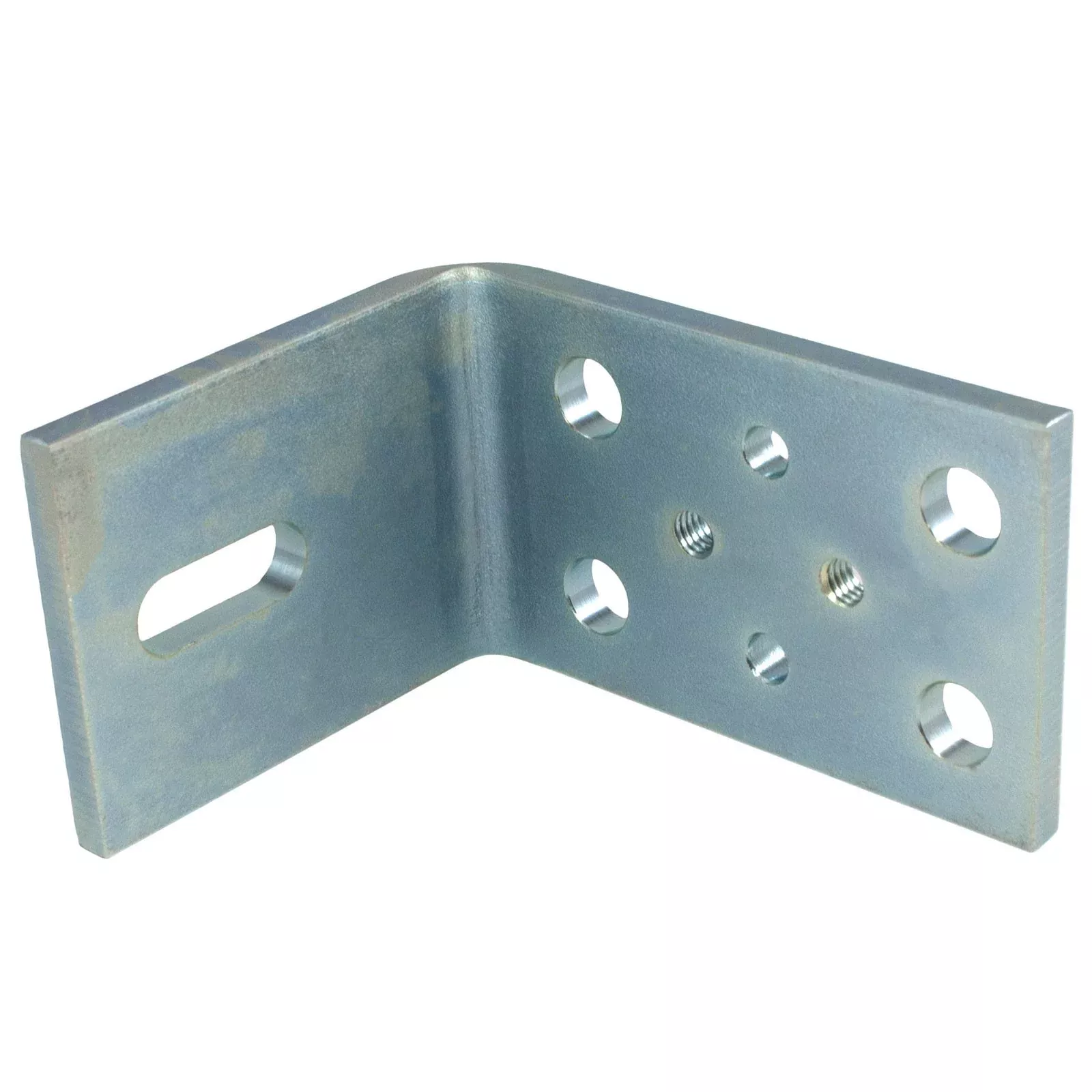 Linear 2100-2007-PLT Gate Bracket