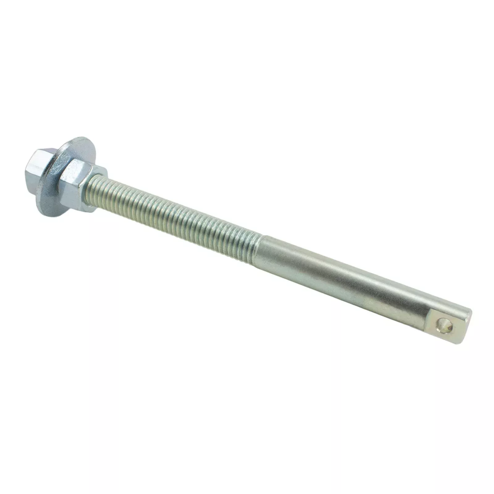 Linear 2100-258 Chain Tension Bolt, 1/2"