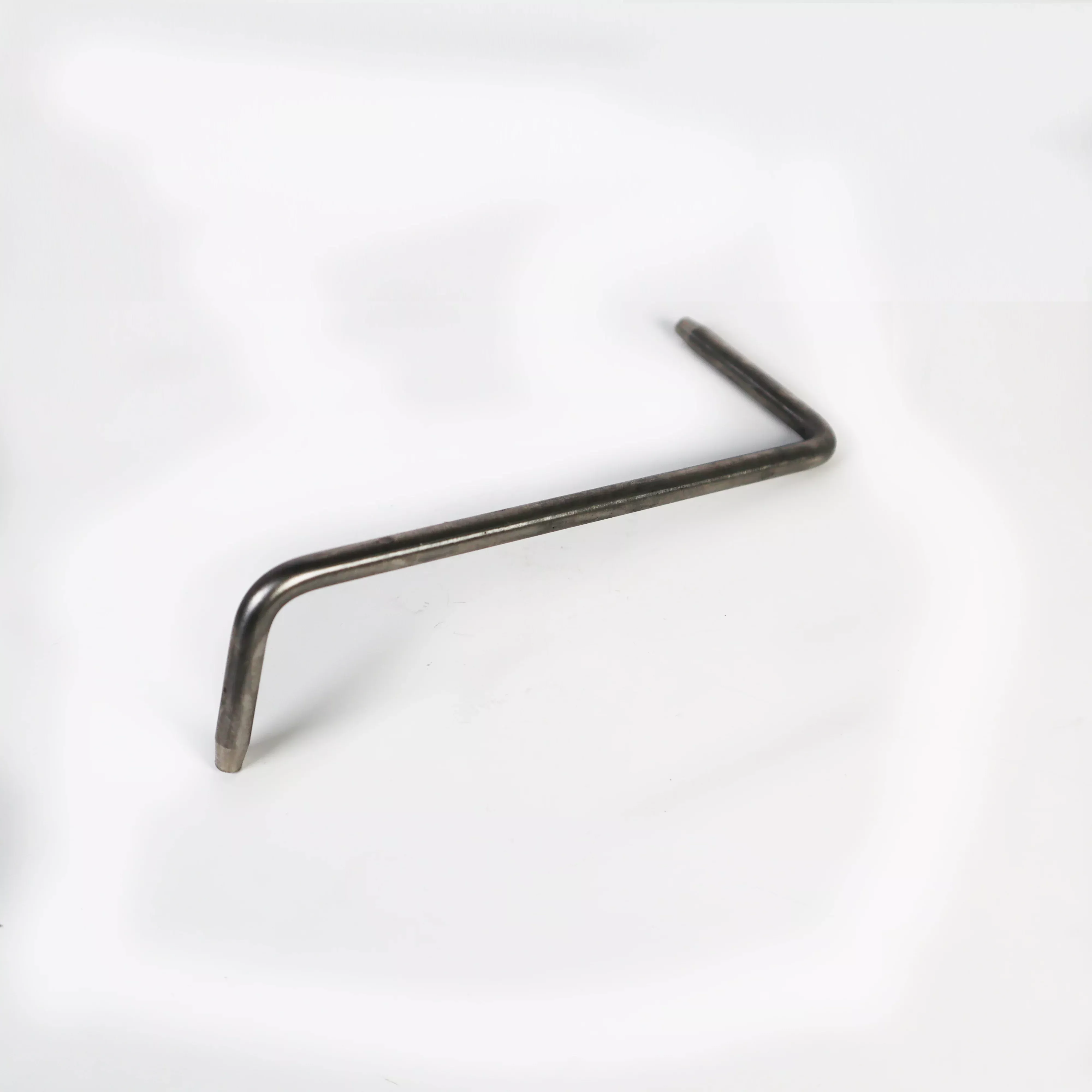 Linear 2100-548-PLT Brake Rod