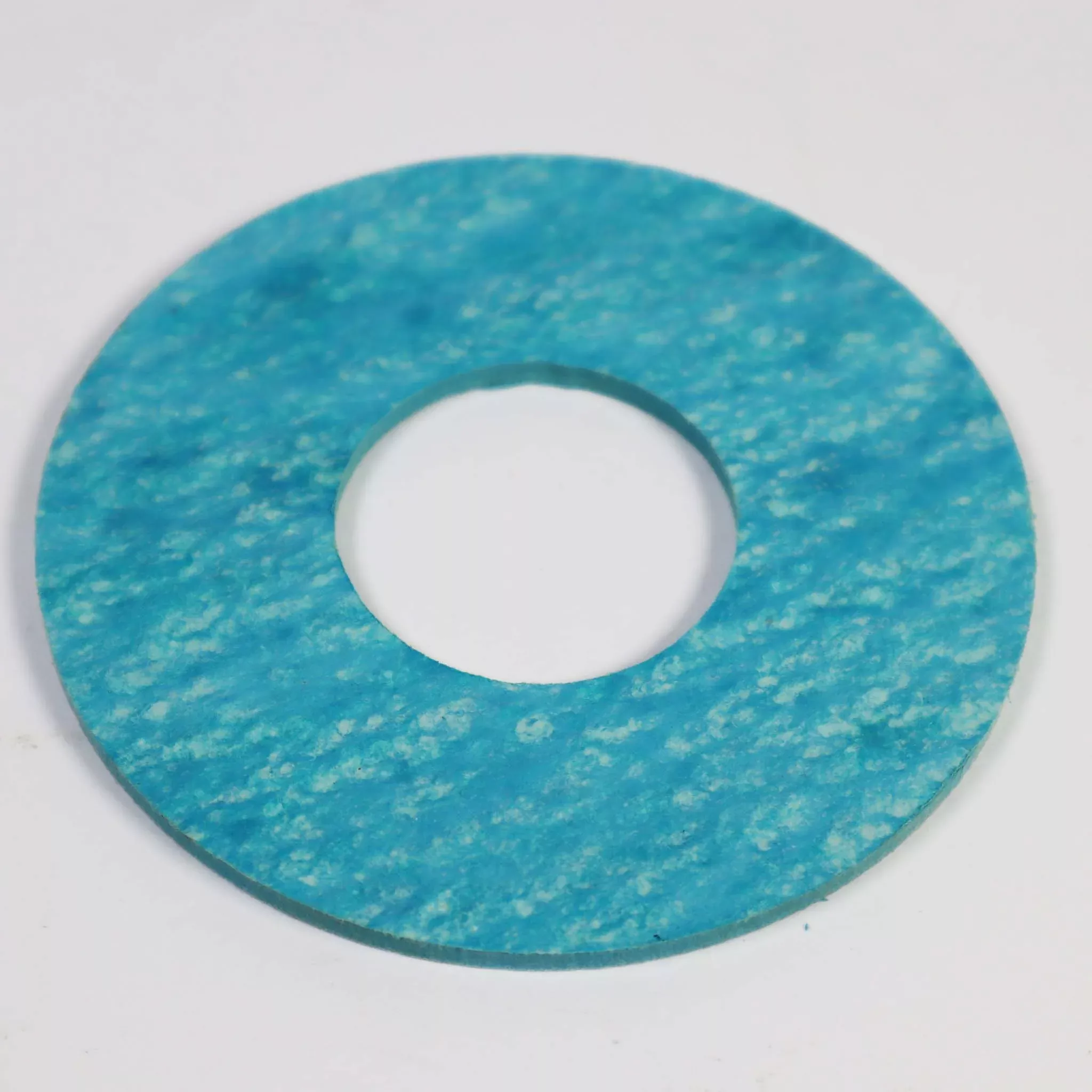 Linear 2100-564 Clutch Facing