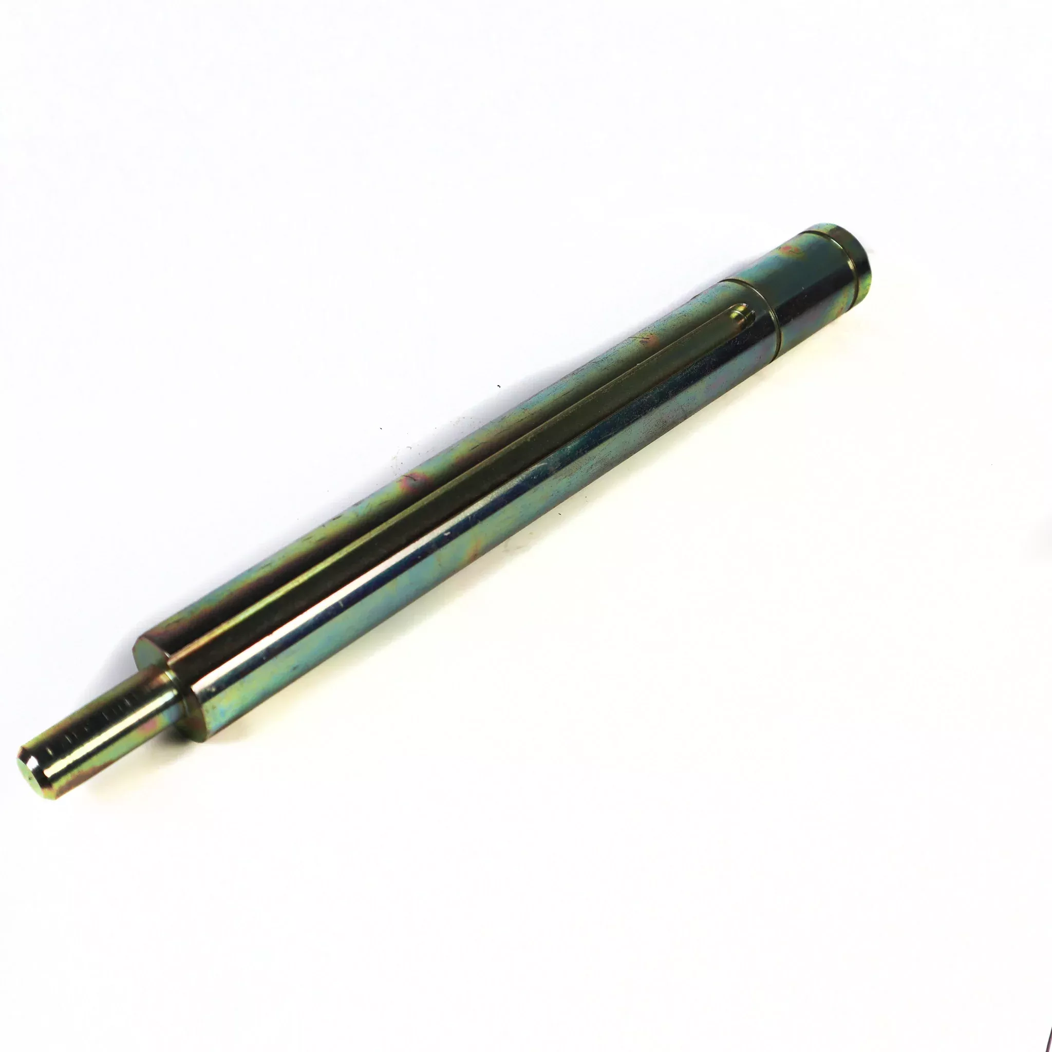Linear 2100-917-UPS Output Shaft (1″) for HSLG
