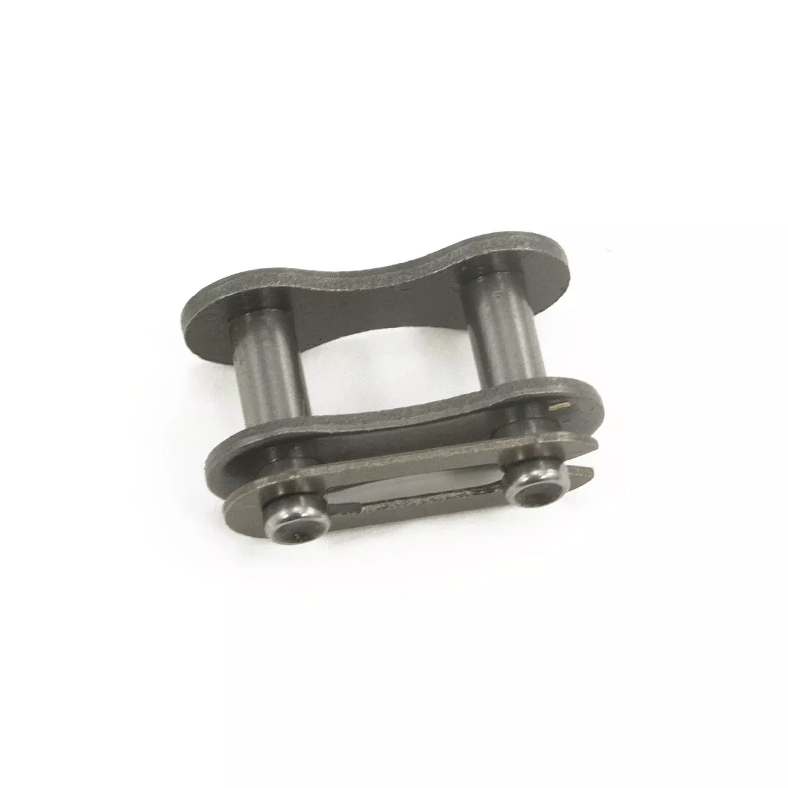 Linear 2200-027 #41 Master Link