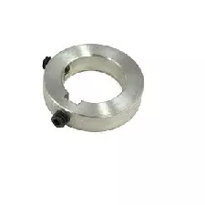 Linear 2200-549 Disconect Collar, 1 " (Keyed)