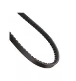Linear 2200-962 V BELT 35 4L STYLE COGGED