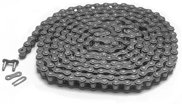 Linear 2200-966 CHAIN #48 15 LINKS