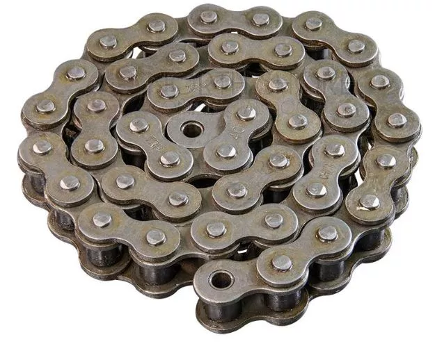 Linear 2200-972 CHAIN #40 24 LINKS