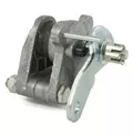 Linear 2200-983-UPS BRAKE AND PUCK ASSY