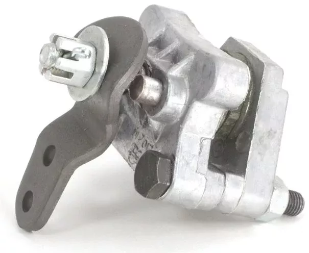 Linear 2220-004 BRAKE AND PUCK ASSY ***Discontinued***