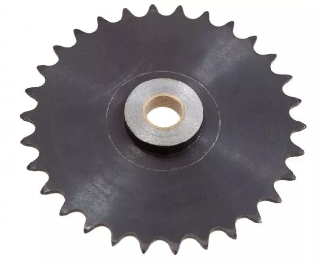 Linear 2220-006 SPRKT 48-A-30 W/HUB T ASSY