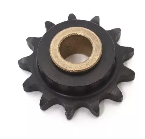 Linear 2220-011 SPRKT IDLER W/BRG ASSY GSWG