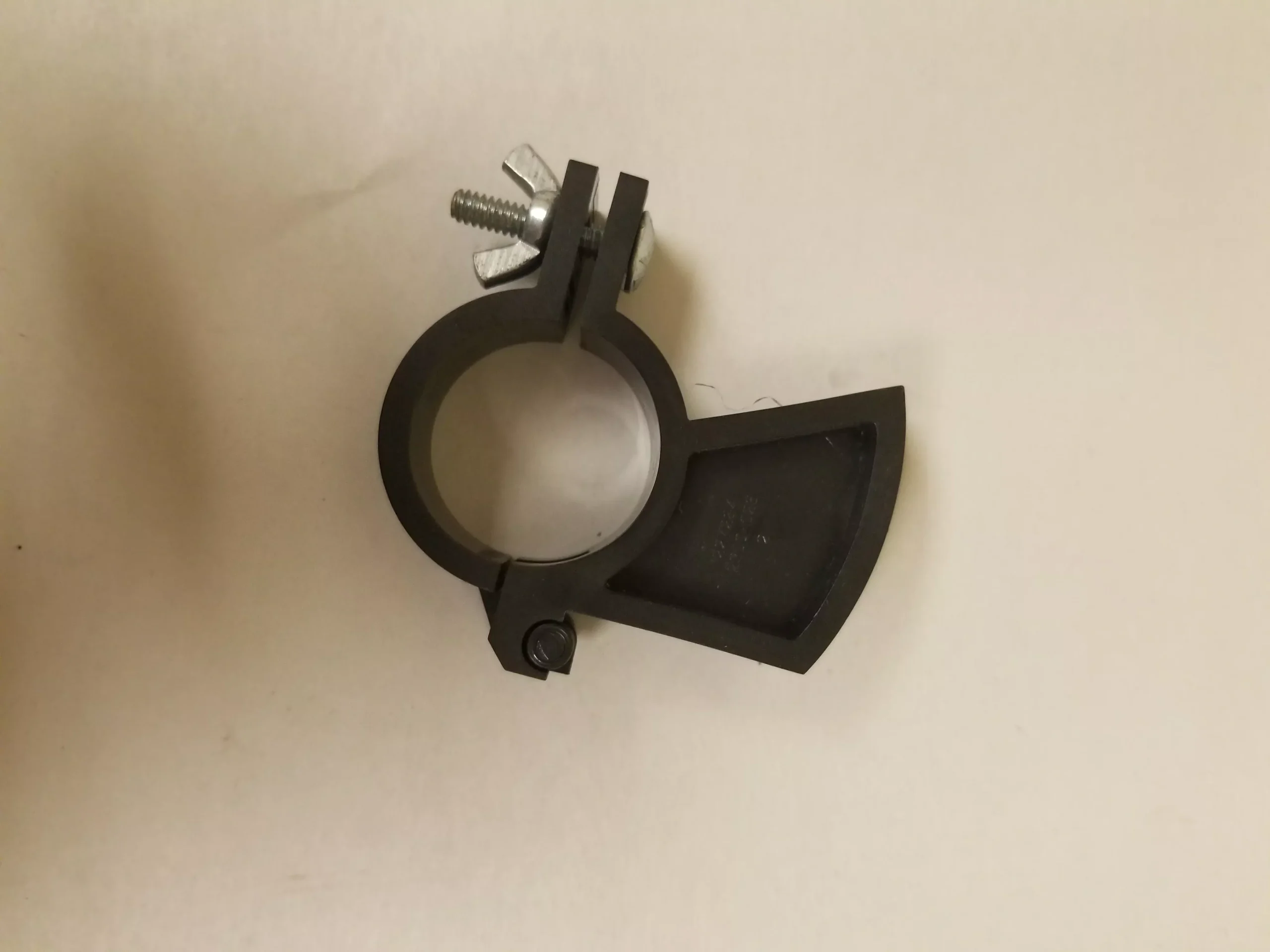Linear 2300-028 Limit Cam