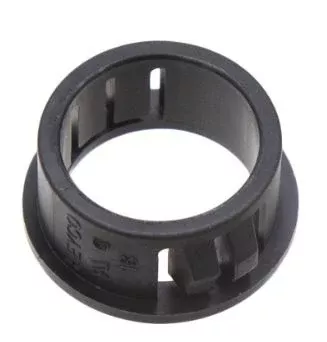 Linear 2300-030 BUSHING 3/4 O.D.