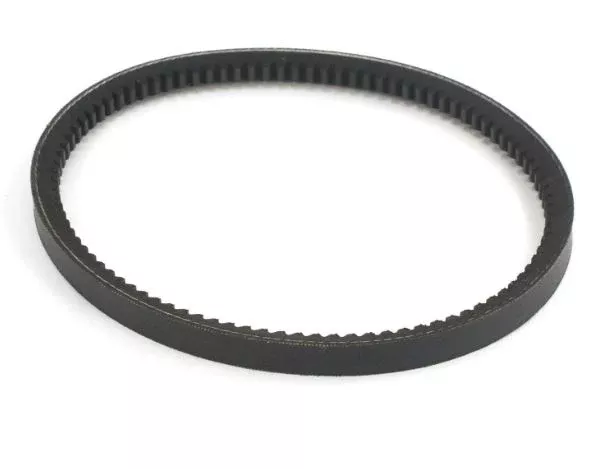Linear 2300-124 V BELT 29