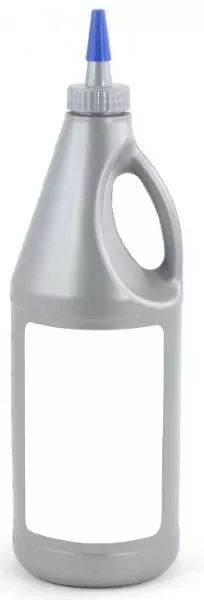 Linear 2300-648 OIL ARCTIC FOR GEAR REDUCER