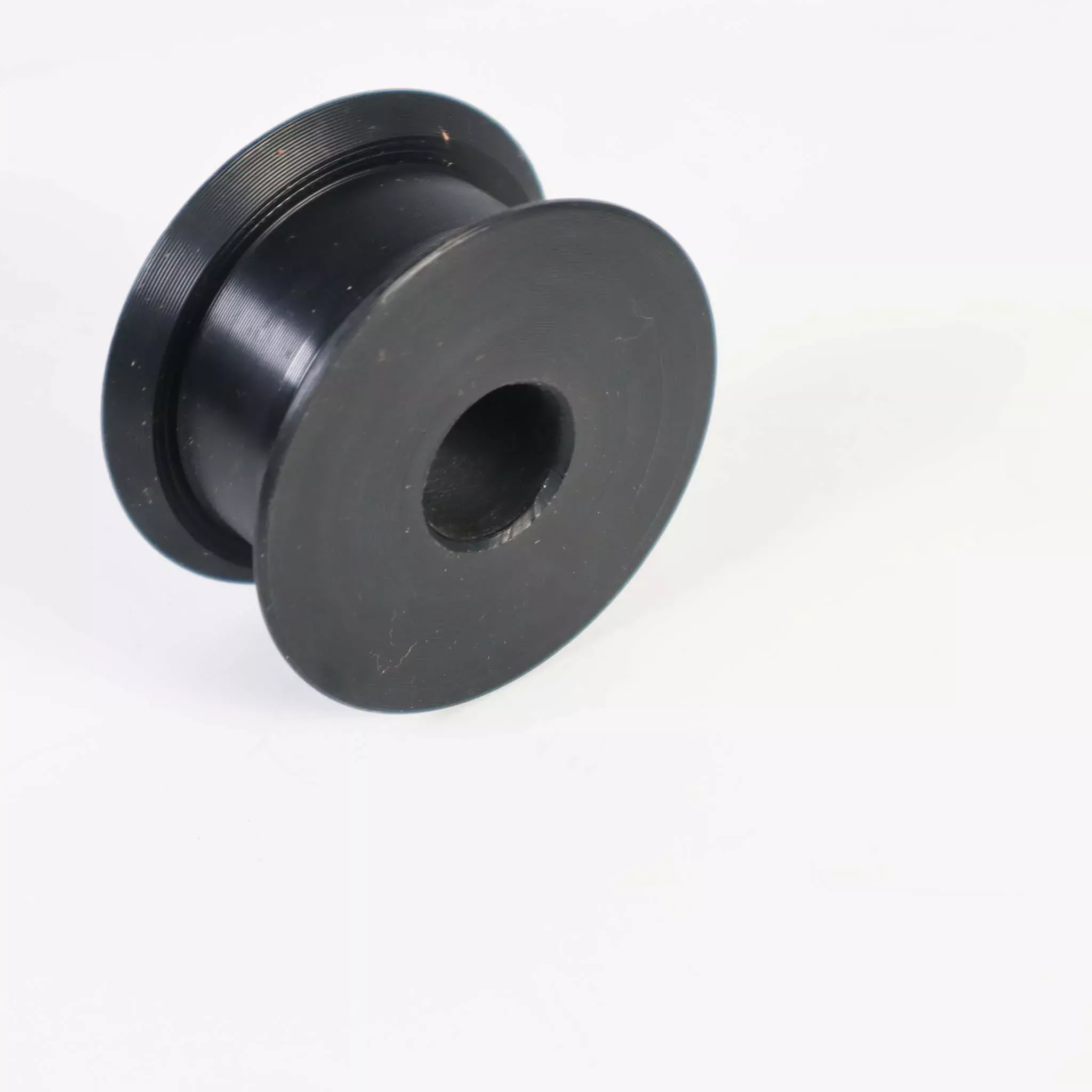 Linear 2300-697 Idler Wheel, UHMW