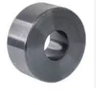 Linear 2300-969 SPACER PLASTIC OFFSET SW ARM