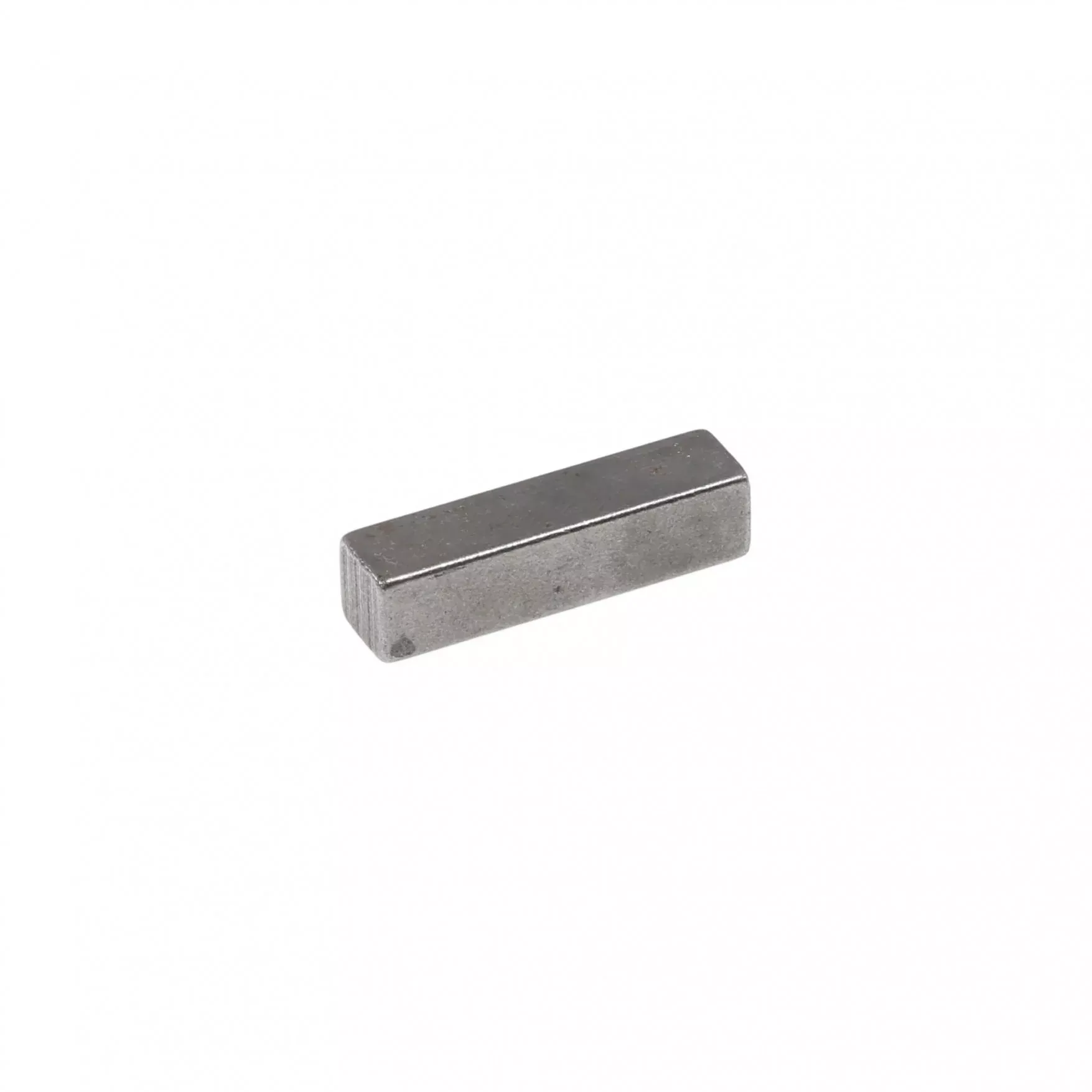 Linear 2400-004 Key, 1/4″ x 1/4″ x 1″