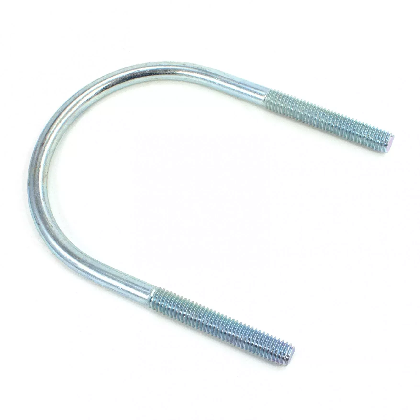 Linear 2400-038 U-Bolts for Operator Mounting (4 5/8″)
