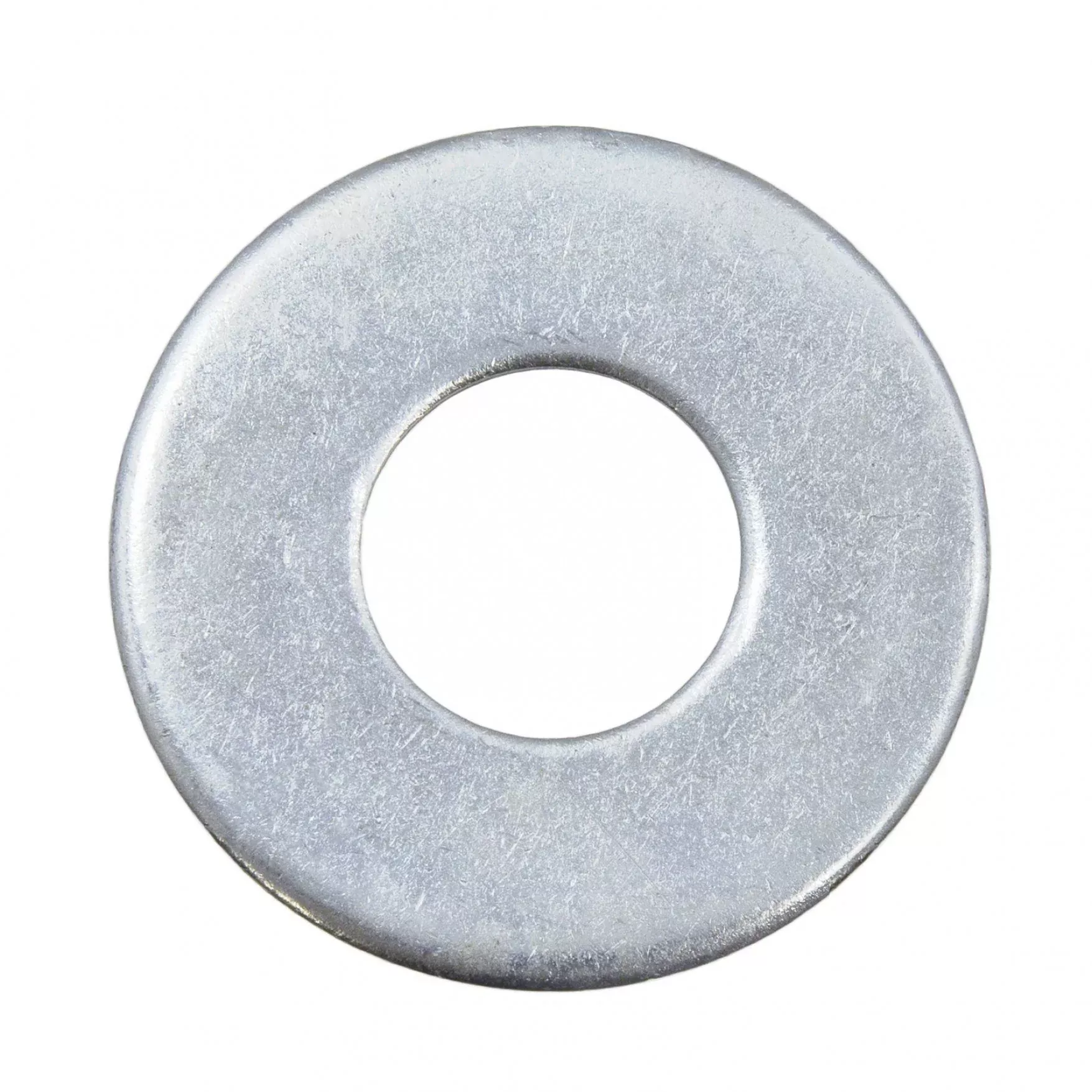 Linear 2400-067 Flat Washer