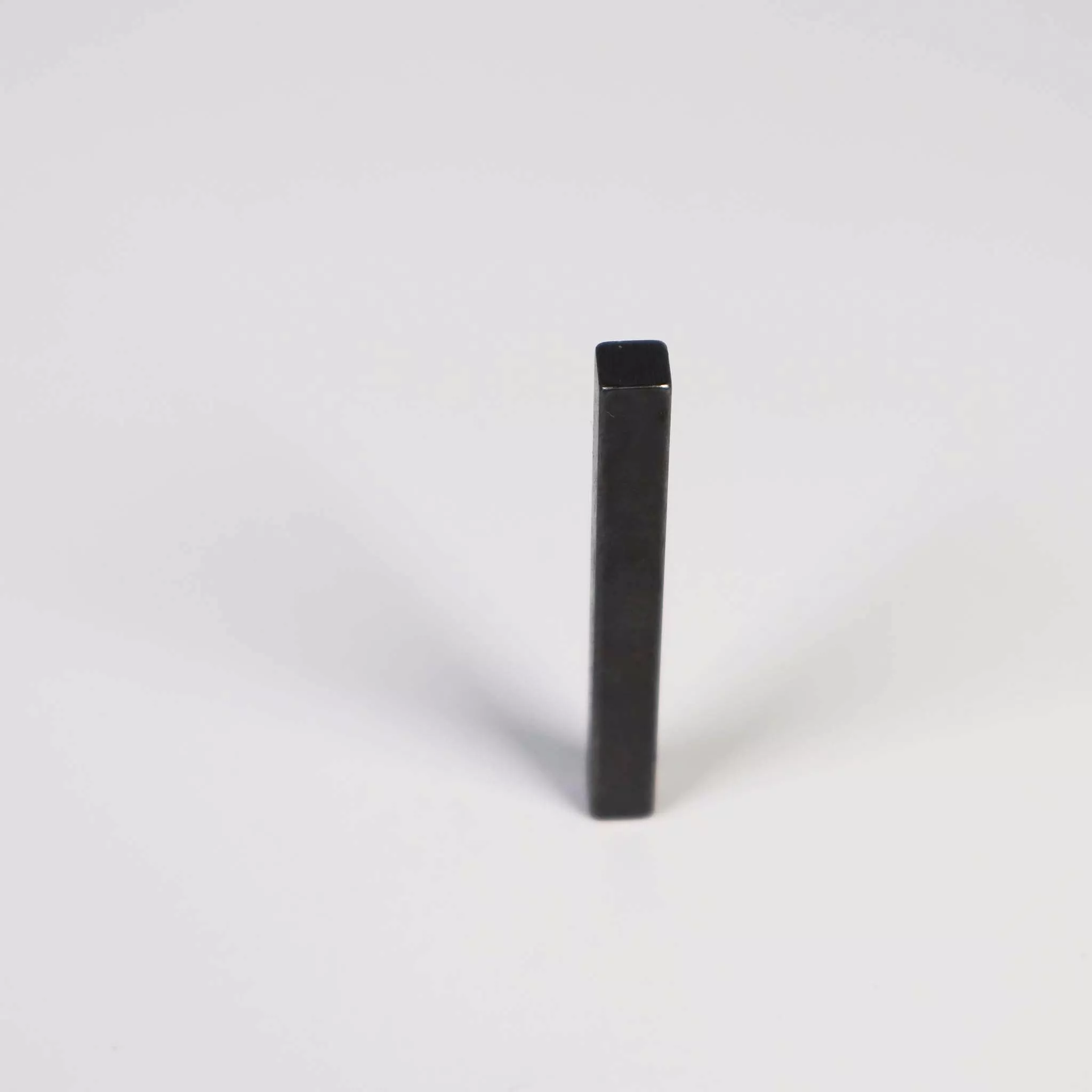Linear 2400-133 Key, 1/4″ x 2 1/4″