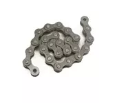 Linear 2400-149-UPS CHAIN #41 30 LINKS UPS