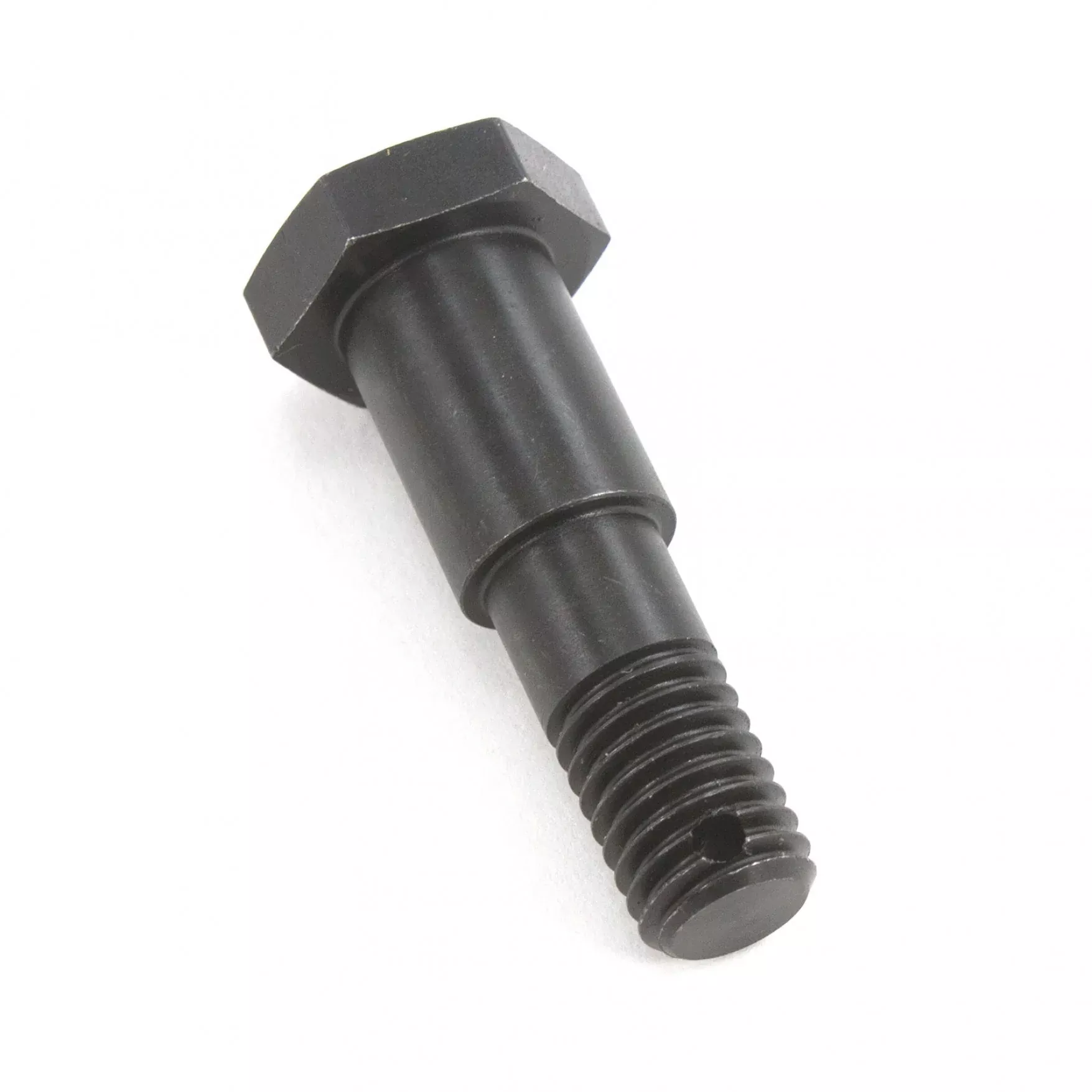 Linear 2400-165 Shoulder Bolt, 1/2″-13 x 2″