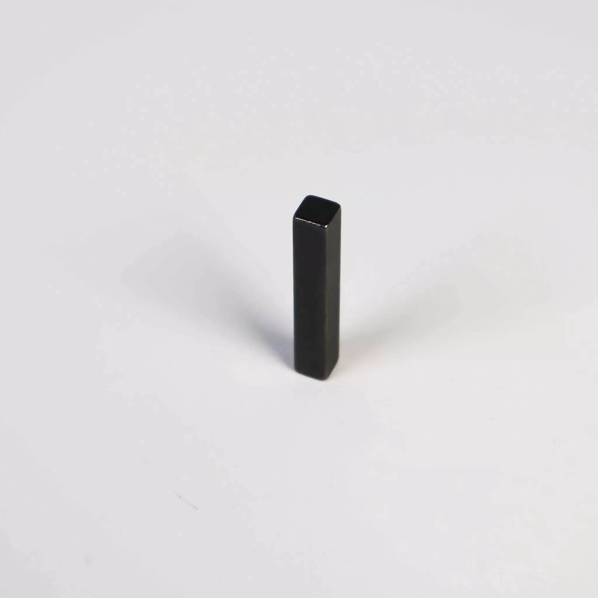 Linear 2400-201 Key (1/4″ X 1&1/2″)