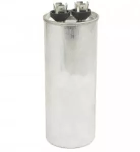 Linear 2500-2219 CAPACITOR 30MFD 370VAC AOSMITH